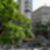 33ª imagem do imóvel