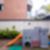 58ª imagem do imóvel