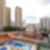 25ª imagem do imóvel