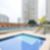 46ª imagem do imóvel