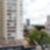 18ª imagem do imóvel