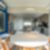 10ª imagem do imóvel