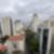 2ª imagem do imóvel