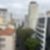 2ª imagem do imóvel