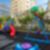 32ª imagem do imóvel
