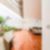 16ª imagem do imóvel