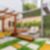 1ª imagem do imóvel
