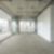 14ª imagem do imóvel