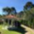 14ª imagem do imóvel