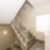 23ª imagem do imóvel