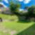 46ª imagem do imóvel