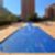 14ª imagem do imóvel
