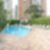 126ª imagem do imóvel