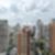 76ª imagem do imóvel