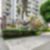 105ª imagem do imóvel