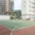 123ª imagem do imóvel