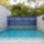 4ª imagem do imóvel