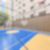 31ª imagem do imóvel