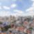 25ª imagem do imóvel