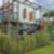 23ª imagem do imóvel