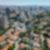 84ª imagem do imóvel