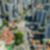 81ª imagem do imóvel