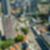 83ª imagem do imóvel