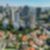 88ª imagem do imóvel
