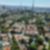 85ª imagem do imóvel