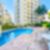 52ª imagem do imóvel
