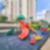 40ª imagem do imóvel