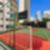 39ª imagem do imóvel