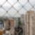 13ª imagem do imóvel