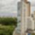 4ª imagem do imóvel