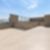 6ª imagem do imóvel