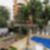 27ª imagem do imóvel