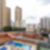 15ª imagem do imóvel