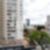 16ª imagem do imóvel