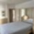 20ª imagem do imóvel