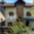 44ª imagem do imóvel