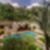 108ª imagem do imóvel