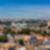 49ª imagem do imóvel