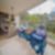 8ª imagem do imóvel