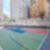 36ª imagem do imóvel
