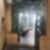 4ª imagem do imóvel