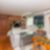 6ª imagem do imóvel