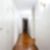 4ª imagem do imóvel