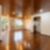 1ª imagem do imóvel