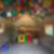 16ª imagem do imóvel
