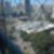 25ª imagem do imóvel